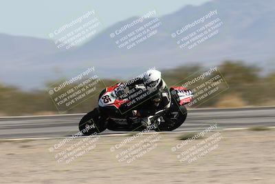 media/Oct-26-2025-Race Pace (Sun) [[c1447ca738]]/Verified/8-Turn 3 Exit Pans (1145am)/